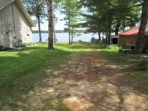 3530 William Street Lewiston Mi 49756 St, Lewiston, MI 49756 photo 14