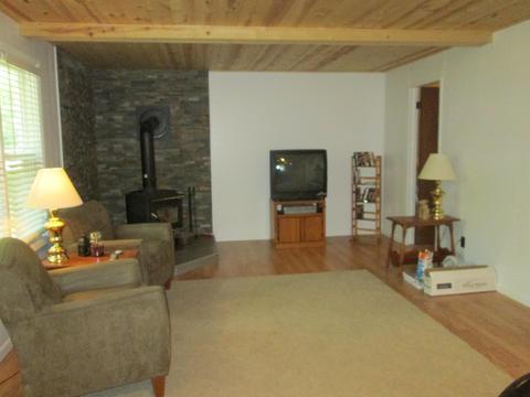 3530 William Street Lewiston Mi 49756 St, Lewiston, MI 49756 photo 7