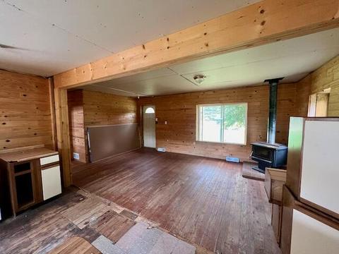 2608 E Reber Road Fairview Mi 48621 Rd, Fairview, MI 48621 photo 15