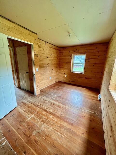 2608 E Reber Road Fairview Mi 48621 Rd, Fairview, MI 48621 photo 37