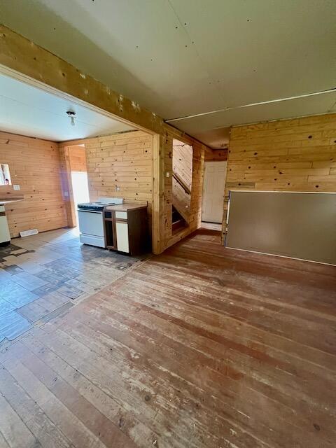 2608 E Reber Road Fairview Mi 48621 Rd, Fairview, MI 48621 photo 23