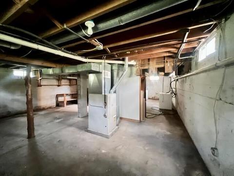 2608 E Reber Road Fairview Mi 48621 Rd, Fairview, MI 48621 photo 65