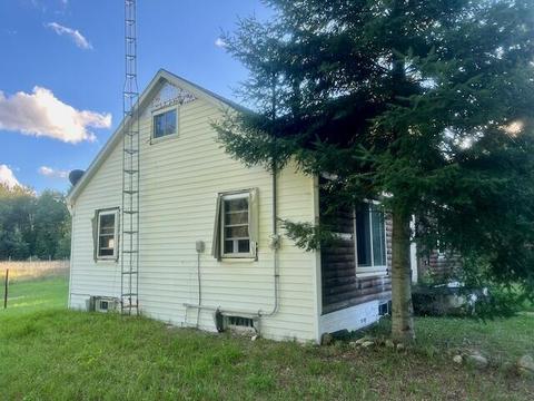 2608 E Reber Road Fairview Mi 48621 Rd, Fairview, MI 48621 photo 9
