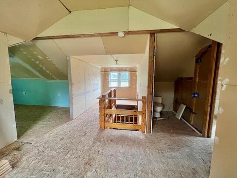2608 E Reber Road Fairview Mi 48621 Rd, Fairview, MI 48621 photo 36