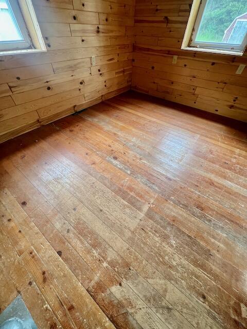 2608 E Reber Road Fairview Mi 48621 Rd, Fairview, MI 48621 photo 38