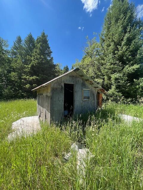 2608 E Reber Road Fairview Mi 48621 Rd, Fairview, MI 48621 photo 57