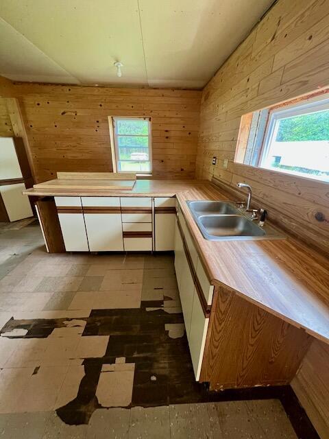 2608 E Reber Road Fairview Mi 48621 Rd, Fairview, MI 48621 photo 19