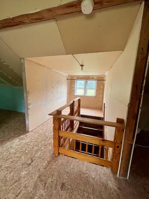 2608 E Reber Road Fairview Mi 48621 Rd, Fairview, MI 48621 photo 35