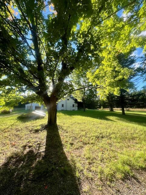 2608 E Reber Road Fairview Mi 48621 Rd, Fairview, MI 48621 photo 6