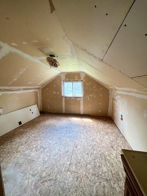 2608 E Reber Road Fairview Mi 48621 Rd, Fairview, MI 48621 photo 33