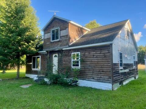 2608 E Reber Road Fairview Mi 48621 Rd, Fairview, MI 48621 photo 1