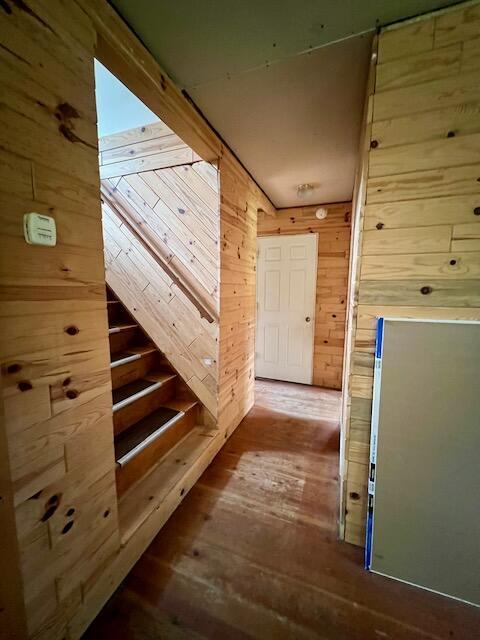 2608 E Reber Road Fairview Mi 48621 Rd, Fairview, MI 48621 photo 22
