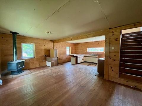 2608 E Reber Road Fairview Mi 48621 Rd, Fairview, MI 48621 photo 11