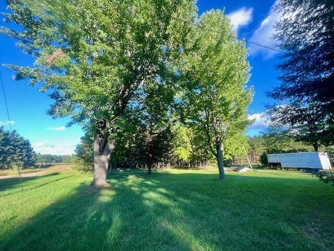 2608 E Reber Road Fairview Mi 48621 Rd, Fairview, MI 48621 photo 8