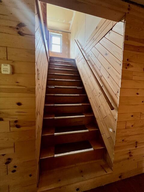 2608 E Reber Road Fairview Mi 48621 Rd, Fairview, MI 48621 photo 21