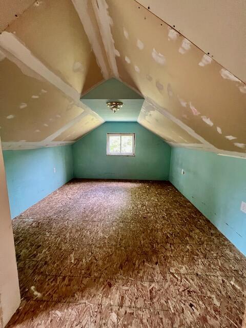 2608 E Reber Road Fairview Mi 48621 Rd, Fairview, MI 48621 photo 30