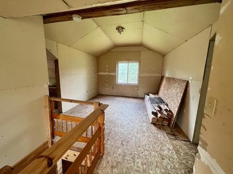 2608 E Reber Road Fairview Mi 48621 Rd, Fairview, MI 48621 photo 29