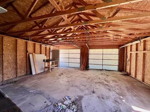 2608 E Reber Road Fairview Mi 48621 Rd, Fairview, MI 48621 photo 42