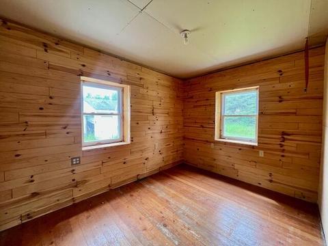 2608 E Reber Road Fairview Mi 48621 Rd, Fairview, MI 48621 photo 39