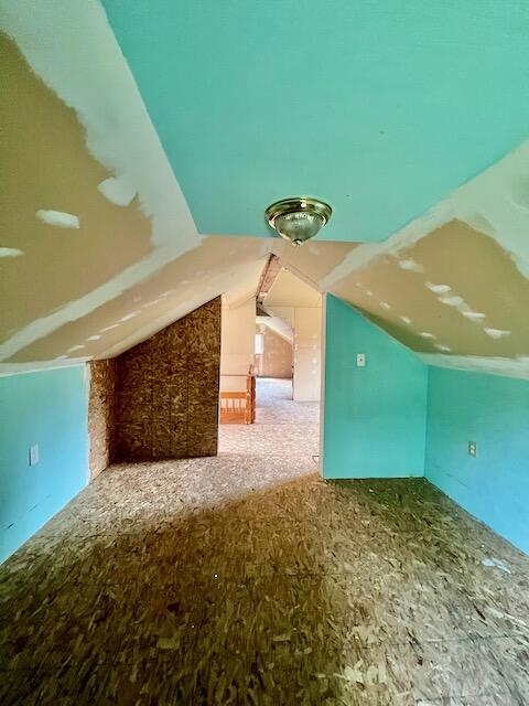2608 E Reber Road Fairview Mi 48621 Rd, Fairview, MI 48621 photo 31