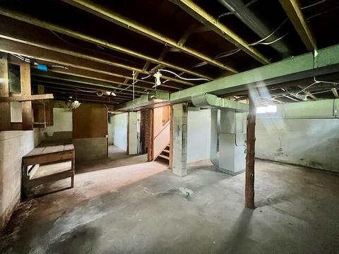 2608 E Reber Road Fairview Mi 48621 Rd, Fairview, MI 48621 photo 64