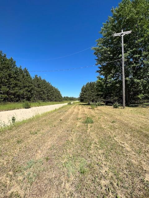 2608 E Reber Road Fairview Mi 48621 Rd, Fairview, MI 48621 photo 49
