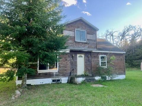 2608 E Reber Road Fairview Mi 48621 Rd, Fairview, MI 48621 photo 3
