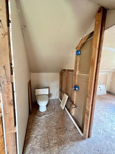 2608 E Reber Road Fairview Mi 48621 Rd, Fairview, MI 48621 photo 34