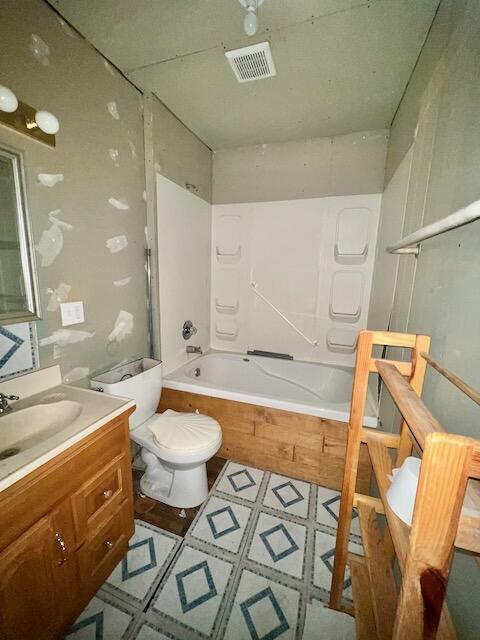 2608 E Reber Road Fairview Mi 48621 Rd, Fairview, MI 48621 photo 25