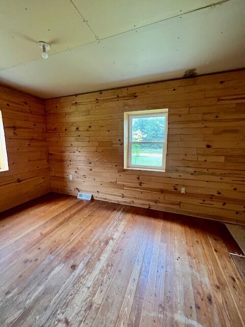 2608 E Reber Road Fairview Mi 48621 Rd, Fairview, MI 48621 photo 27