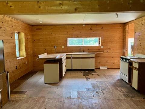 2608 E Reber Road Fairview Mi 48621 Rd, Fairview, MI 48621 photo 17