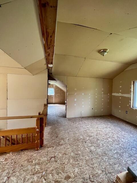 2608 E Reber Road Fairview Mi 48621 Rd, Fairview, MI 48621 photo 32