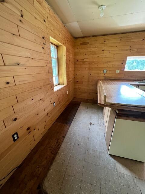 2608 E Reber Road Fairview Mi 48621 Rd, Fairview, MI 48621 photo 24