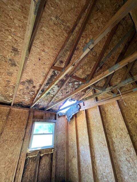 2608 E Reber Road Fairview Mi 48621 Rd, Fairview, MI 48621 photo 43