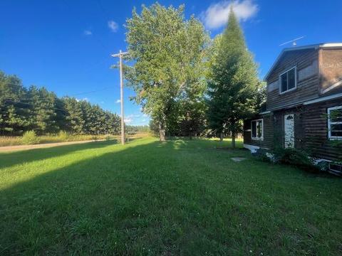 2608 E Reber Road Fairview Mi 48621 Rd, Fairview, MI 48621 photo 7