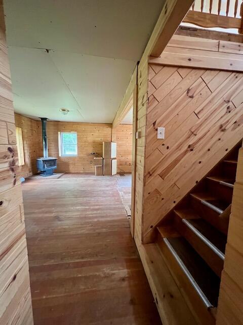 2608 E Reber Road Fairview Mi 48621 Rd, Fairview, MI 48621 photo 20