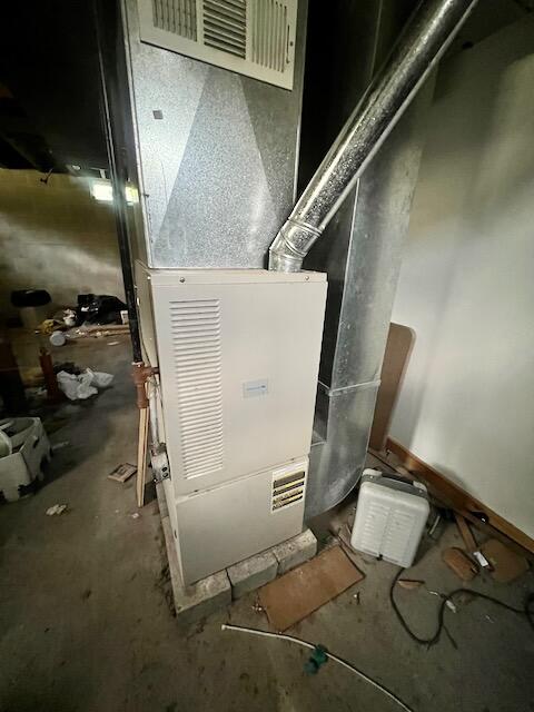 2608 E Reber Road Fairview Mi 48621 Rd, Fairview, MI 48621 photo 63