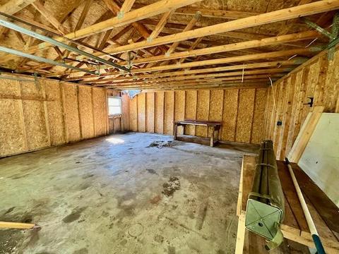 2608 E Reber Road Fairview Mi 48621 Rd, Fairview, MI 48621 photo 41