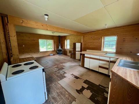 2608 E Reber Road Fairview Mi 48621 Rd, Fairview, MI 48621 photo 18
