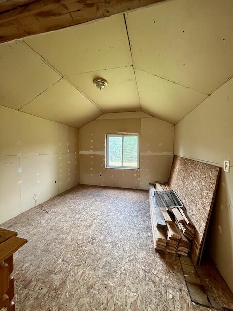 2608 E Reber Road Fairview Mi 48621 Rd, Fairview, MI 48621 photo 28