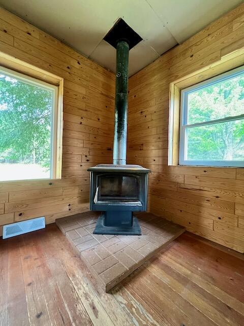 2608 E Reber Road Fairview Mi 48621 Rd, Fairview, MI 48621 photo 16