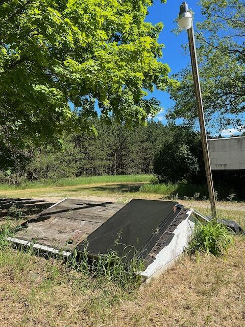 2608 E Reber Road Fairview Mi 48621 Rd, Fairview, MI 48621 photo 40