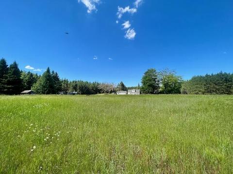 2608 E Reber Road Fairview Mi 48621 Rd, Fairview, MI 48621 photo 13
