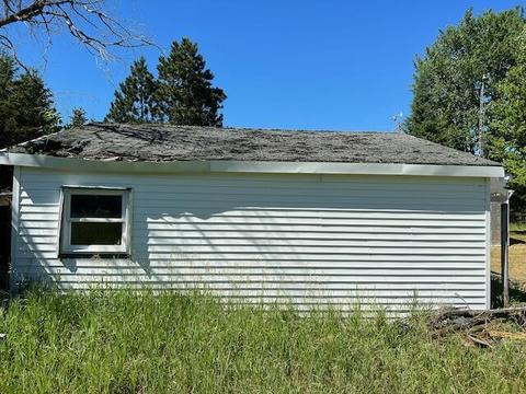 2608 E Reber Road Fairview Mi 48621 Rd, Fairview, MI 48621 photo 45