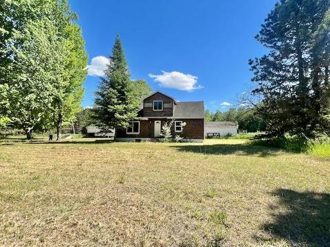 2608 E Reber Road Fairview Mi 48621 Rd, Fairview, MI 48621 photo 50