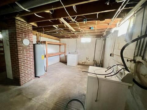 2608 E Reber Road Fairview Mi 48621 Rd, Fairview, MI 48621 photo 66