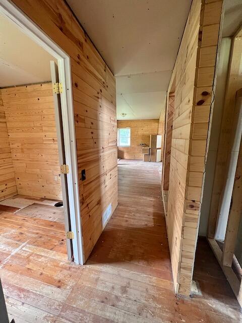 2608 E Reber Road Fairview Mi 48621 Rd, Fairview, MI 48621 photo 26