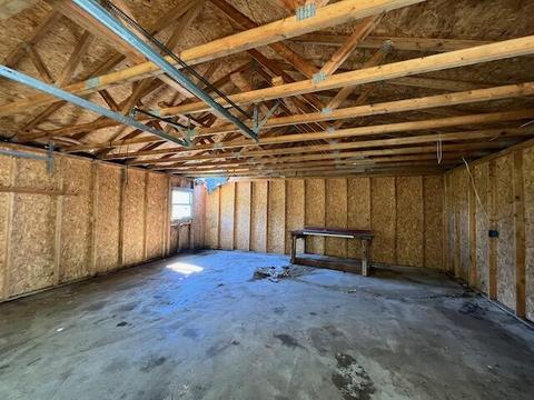 2608 E Reber Road Fairview Mi 48621 Rd, Fairview, MI 48621 photo 44