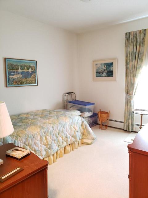 3509 S Third Avenue Alpena Mi 49707 Ave, Alpena, MI 49707 photo 6