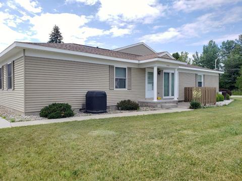 3509 S Third Avenue Alpena Mi 49707 Ave, Alpena, MI 49707 photo 1